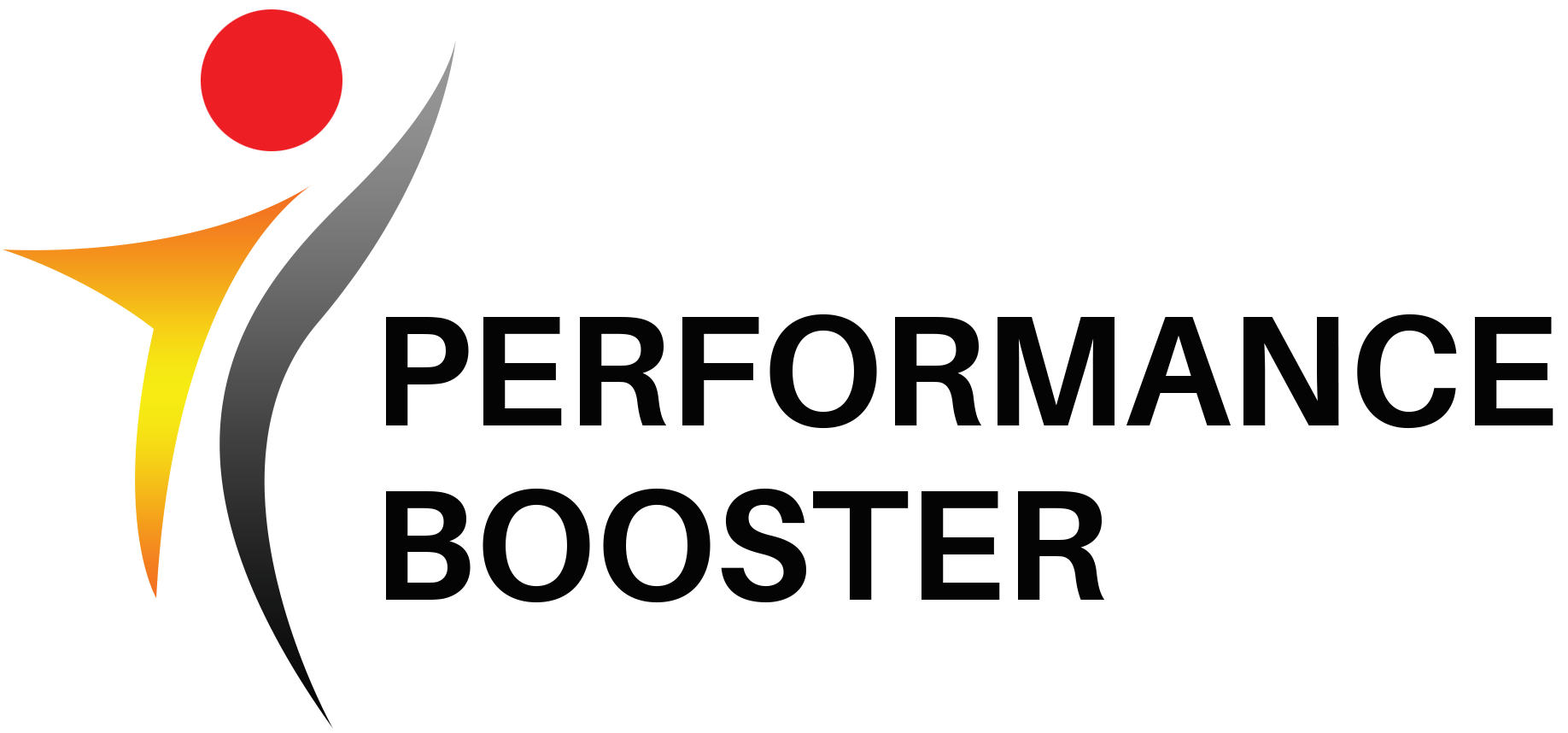 Performance Booster